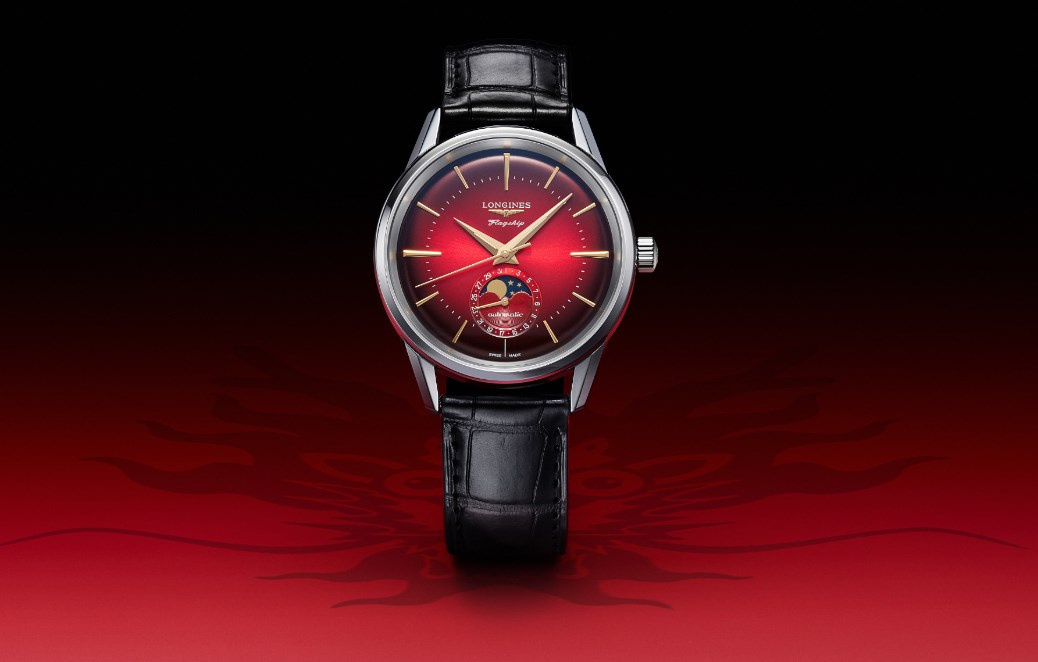 浪琴客戶服務(wù)網(wǎng)點(diǎn)查詢（圖）