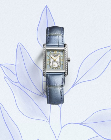 浪琴維修保養(yǎng)服務(wù)中心怎么找（圖）