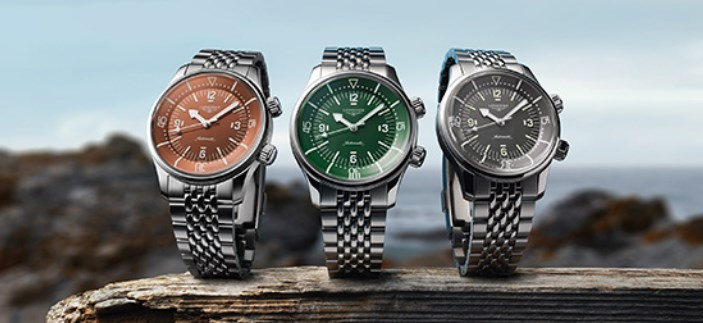 手表指針異常移動？浪琴表指針掉了解決指南大揭秘（圖）