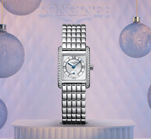 全面解析：浪琴機(jī)芯生銹后的專業(yè)處理技巧（圖）