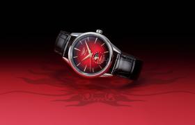 探索腕間優(yōu)雅：浪琴機芯劃痕修復秘籍深度揭秘