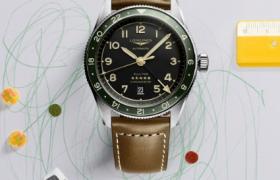 浪琴維修店服務(wù)怎么找