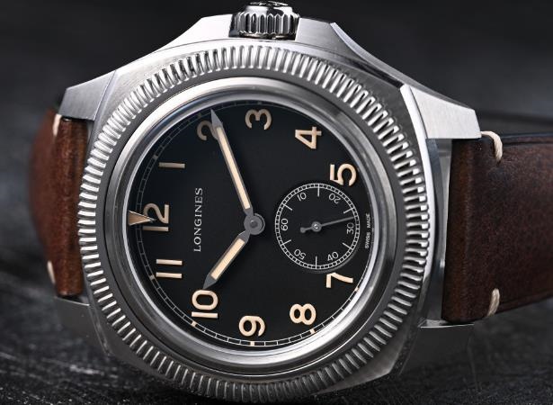 浪琴手表發(fā)條故障應對指南：全面盤點常見問題與解決策略（圖）