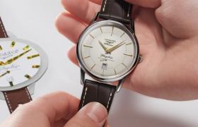 解碼浪琴手表發(fā)條反向擰動(dòng)：專業(yè)修復(fù)指南