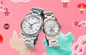 專(zhuān)業(yè)揭秘：浪琴表殼割手問(wèn)題全面解決策略