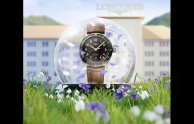 浪琴表針變色應(yīng)該咋辦（手表保養(yǎng)的誤區(qū)與正確方法）