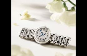 浪琴手表進(jìn)水怎么辦？一文教你安全干燥與修復(fù)秘籍