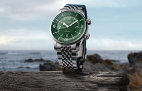 浪琴維修店電話