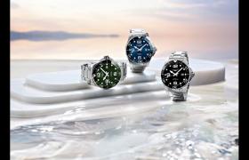 浪琴維修部電話