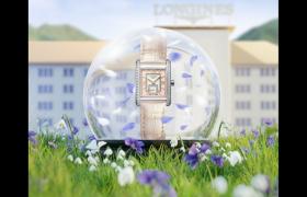 浪琴手表表帶太松？這些小技巧讓你重新找回完美貼合！