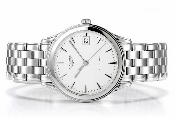 浪琴有三個按鈕是哪款手表（揭秘經(jīng)典款式與功能特點）（圖）