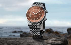 揭秘：腕間優(yōu)雅伴侶——浪琴手表走時偏差的全面解決策略