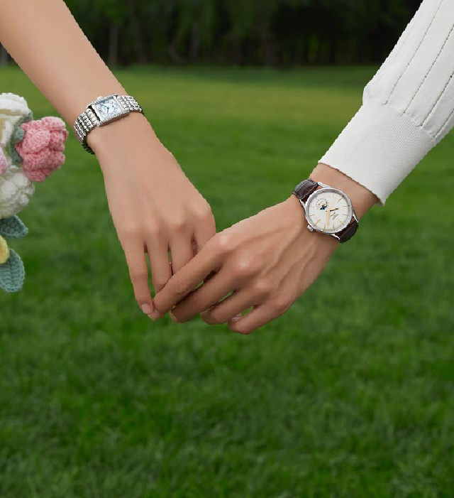 精準(zhǔn)時(shí)光守護(hù)：浪琴手表走快問(wèn)題解決全攻略（圖）