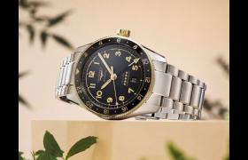 浪琴發(fā)條擰反：掌握這一技巧，輕松恢復(fù)精準(zhǔn)時(shí)光