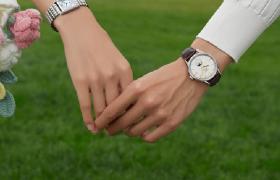 精準(zhǔn)時(shí)光守護(hù)：浪琴手表走快問題解決全攻略