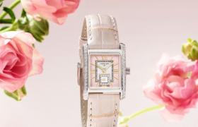 突破表帶束縛：浪琴手表表帶過短創(chuàng)新解決方案全揭秘