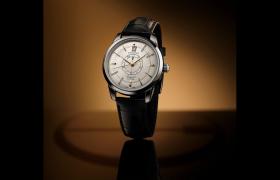 專業(yè)修復(fù)：當(dāng)您的浪琴手表指針掉落時(shí)，如何輕松恢復(fù)原貌