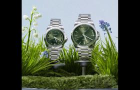 浪琴手表機(jī)芯受損？這份實(shí)用指南助你煥新腕間時(shí)光