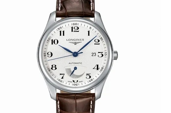 浪琴腕表表帶過(guò)長(zhǎng)如何處理（調(diào)整佩戴舒適度的技巧與方法）（圖）