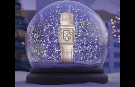 輕松應對浪琴表蒙子破損：自學成才的秘密武器