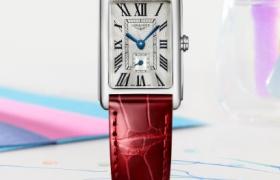 巧解浪琴磕碰：專業(yè)修復(fù)秘籍揭秘