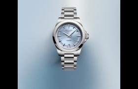 精準時光守護：浪琴腕表走慢的實用解決方案揭秘