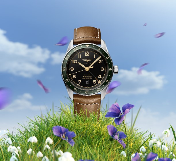 浪琴腕表表盤有劃痕處理辦法推薦（專業(yè)修復(fù)技巧與注意事項(xiàng)）（圖）