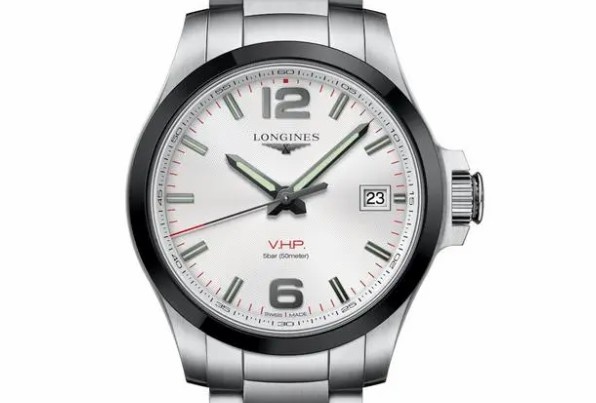 解鎖浪琴表帶緊難題：專業(yè)處理方法詳盡指南（圖）