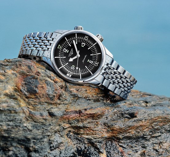 浪琴保養(yǎng)維修中心網(wǎng)點(diǎn)（圖）