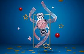 探索經(jīng)典腕表魅力：老款浪琴全系列鑒賞指南