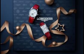 解密浪琴手表進(jìn)水之謎：常見(jiàn)原因與預(yù)防策略