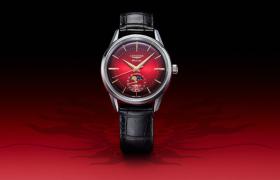 浪琴維修部哪家好