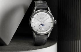 手表表帶太短？這些創(chuàng)意解決方案讓你輕松應(yīng)對(duì)！