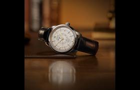 浪琴維修客服服務(wù)熱線查詢