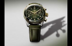 精準(zhǔn)解決：浪琴手表走慢問題的實(shí)用技巧大揭秘