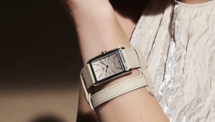 浪琴腕表走快了解決方法詳解（圖）