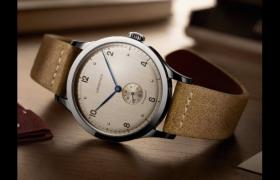 浪琴手表表蒙子壞了解決方法