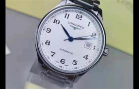 浪琴腕表進(jìn)灰了處理辦法深度解析