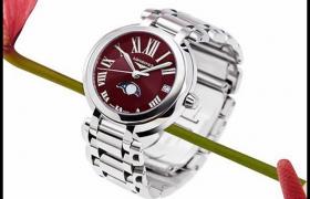 浪琴外觀有劃痕處理技巧推薦