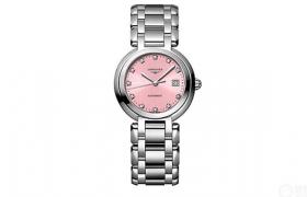 浪琴表帶過短解決辦法集錦