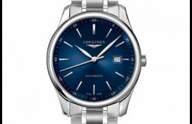 浪琴手表表帶太緊應(yīng)該咋處理