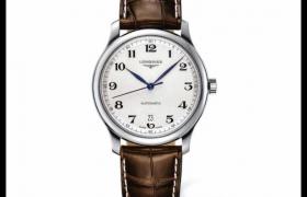 浪琴腕表磕碰了解決技巧集錦