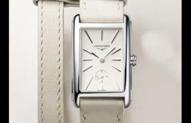 浪琴5個系列的區(qū)別