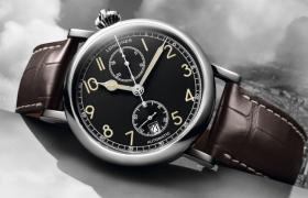 浪琴進(jìn)水了處理辦法