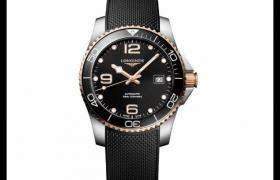 浪琴手表停走解決技巧匯總