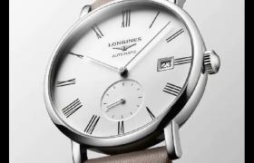 浪琴腕表發(fā)條一直上不緊處理技巧大全