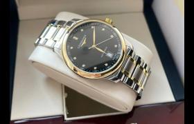 浪琴表針脫落處理技巧匯總