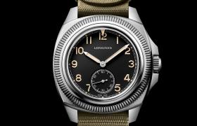 浪琴手表發(fā)條一直上不緊解決辦法深度解析