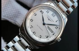 浪琴磕碰了處理技巧大全