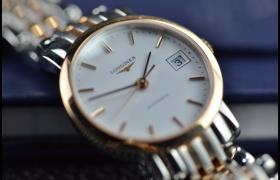 客戶關系管理浪琴案例分析